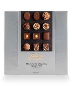 Butlers Chocolate Cafe Collection 240g