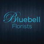 Bluebell Florists Tuam